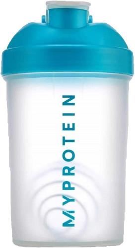MyProtein - Shaker Bottle Mini 400ml