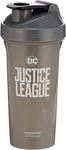 SmartShake Shaker: DC Comics - 800ml Justice League