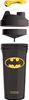 Picture of SmartShake Shaker: DC Comics  - 800ml Batman