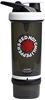SmartShake Revive Shaker - 750ml Red Hot Chilli Peppers