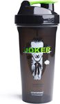 SmartShake Shaker: DC Comics - 800ml Joker