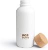 Picture of SmartShake Eco Water Bottle  - 650ml White