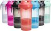 Picture of SmartShake O2Go Shaker - 600ml Mint Green