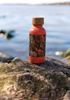 Picture of SmartShake Eco Water Bottle  - 650ml Coral Leaves
