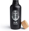 Picture of SmartShake Eco Water Bottle  - 650ml Anchor