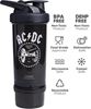 Picture of SmartShake Revive Shaker - 750ml AC DC