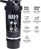 Picture of SmartShake Revive Shaker - 750ml KISS
