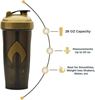 Picture of Performa Shaker Cup: Justice League - 800ml Aquaman