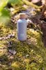 Picture of SmartShake Eco Water Bottle  - 650ml Grey