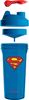 Picture of SmartShake Shaker: DC Comics  - 800ml Superman