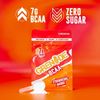 Grenade BCAA - Strawberry Mango 390G