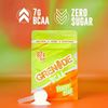 Grenade BCAA - Peachy Pear 390G