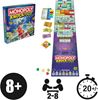 Picture of Monopoly - Knockout Edition