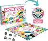 Picture of Monopoly - Squishmallows Edition