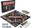Picture of Monopoly - Eternals Edition