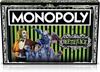 Picture of Monopoly - BeetleJuice Edition