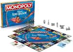 Monopoly - Lilo and Stitch Edition