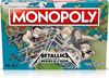 Picture of Monopoly - Metallica Edition