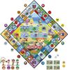 Picture of Monopoly - Animal Crossing Edition