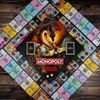Picture of Monopoly - Dungeons and Dragons Edition