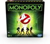 Picture of Monopoly - Ghostbusters Edition