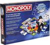 Picture of Monopoly - World Football Stars Edition