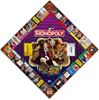 Picture of Monopoly - Willy Wonka & The Chocolate Factory Edition