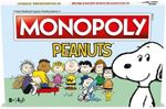 Monopoly - Peanuts Edition