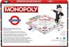 Picture of Monopoly - London Underground Edition
