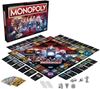 Picture of Monopoly - Stranger Things Edition