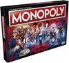 Picture of Monopoly - Stranger Things Edition