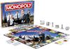 Picture of Monopoly - The Office (US) English Edition