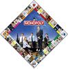 Picture of Monopoly - The Office (US) English Edition
