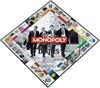 Picture of Monopoly - Beatles Edition