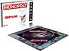 Picture of Monopoly - Gremlins Edition
