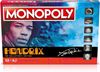 Picture of Monopoly - Jimi Hendrix Edition