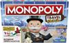 Monopoly - Travel World Tour Edition