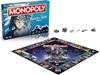 Picture of Monopoly - Attack on Titan Edition