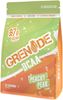 Grenade BCAA - Peachy Pear 390G