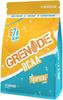 Grenade BCAA - Tropical 390G