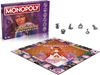Picture of Monopoly - Labyrinth Edition