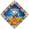 Picture of Monopoly - Naruto Edition