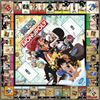 Picture of Monopoly - One Piece Edition