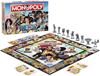 Picture of Monopoly - One Piece Edition
