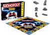 Picture of Monopoly - Back to the Future Edition