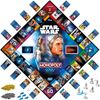 Picture of Monopoly - Star Wars Light Side Edition