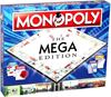 Monopoly - Mega Edition