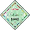 Picture of Monopoly - Mega Edition