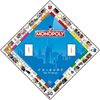 Picture of Monopoly - Friends Edition