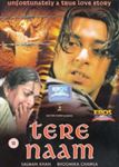 Tere Naam [2003] - Salman Khan